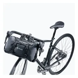 Сумка на ручку DEUTER Cabezon HB 14
