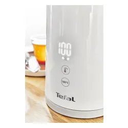 Чайник Tefal KO6931 Белый