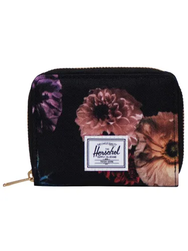 Herschel Маленький мужской кошелек Herschel Tyler Wallet