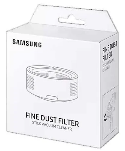 Filtr do odkurzacza Samsung VCA-SHF90/VT 1szt.