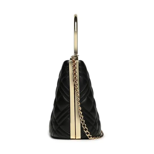 Iubesc geanta MOSCHINO Jc4047pp1hlh0000 Nero