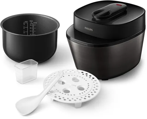 Multicooker Philips HD2151/40