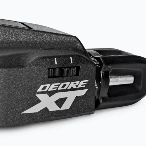 Schimbător de viteze SHIMANO Deore XT SL-M8100