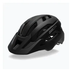 Kask rowerowy GIRO Fixture II