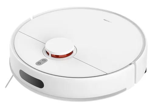 Robot sprzątający XIAOMI Vacuum S40C