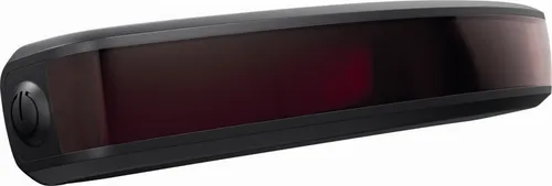 Kask rowerowy ABUS Hud-Y