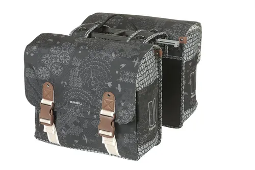 Сумка BASIL Boheme + MIK