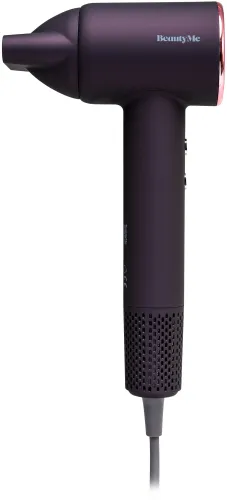 Suszarka BEAUTYME HD910 1400W