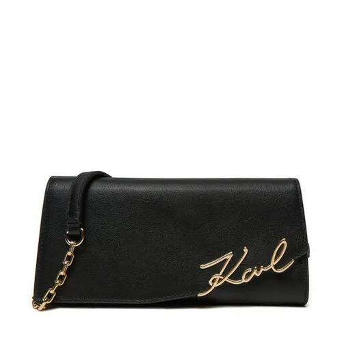 Torebka KARL LAGERFELD A1W32068