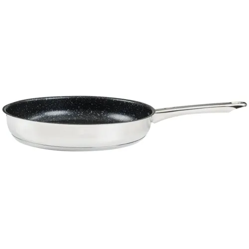 Patelnia nieprzywierająca 28 cm