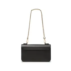 Dragoste MOSCHINO Jc4166pp1gl11000 geanta Nero