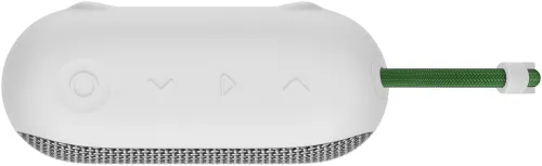 Głośnik Bluetooth OPPO SPK2601 5W Szary