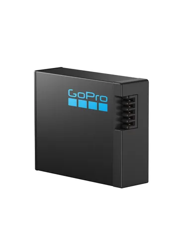 Bateria GoPro Enduro Battery (H13)
