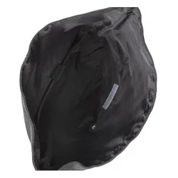 Geanta Makia Vija U81016 Rucsac Negru 999