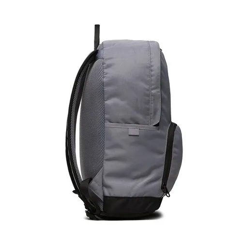 Rucsac Puma Axis 079668 Faianta Gri 02