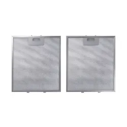 Okap Samsung NK36C5703TM/UR Czarno-srebrny