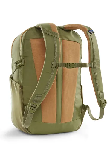 Городской рюкзак Patagonia Refugio Day Pack 26 l-buckhorn green