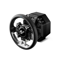 Kierownica Thrustmaster GT Wheel Add-On do PC, PS5, PS4