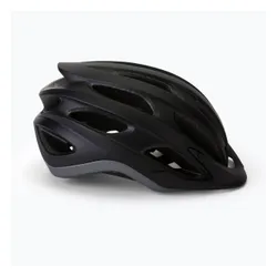 Kask rowerowy Bell Drifter matte gloss/black gray