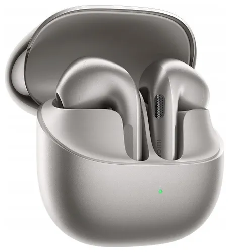 Xiaomi Buds 6 szary