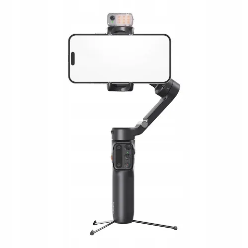 Gimbal Hohem iSteady V3