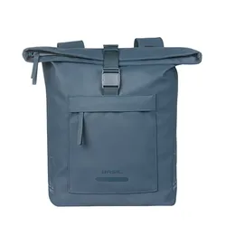 Sakwy BASIL Brooklyn