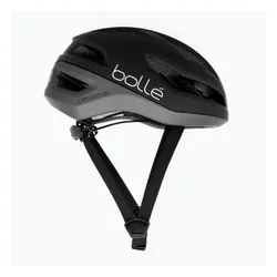 Kask rowerowy Bollé Eco Avio Pure mineral black matte