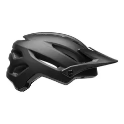 Kask rowerowy BELL 4Forty MIPS