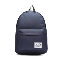 Rucsac Herschel Classic 11377-00007 Negru
