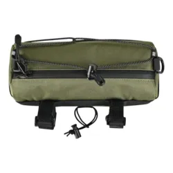 Torba na kierownicę ProX Nebraska