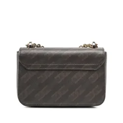 Geanta Furla Metropolis wb00828-bx1365-0054s-1-007-20- BG-B Toni Caffe