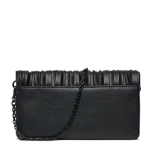 KARL LAGERFELD 240w3208 geantă neagră