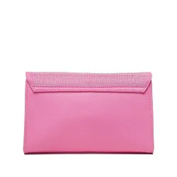 Dragoste MOSCHINO Jc4139pp1gly163a geanta roz