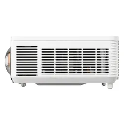 Projektor VIEWSONIC PS502W WXGA (1280 x 800), 4000 ANSI lumen