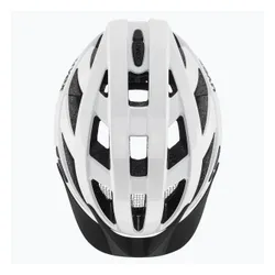 Kask rowerowy UVEX I-vo 3D white