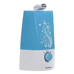 Nawilżacz ART Hanks Air NAW-04