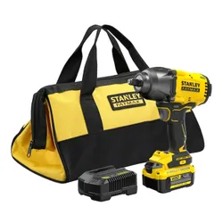 Klucz udarowy STANLEY V20 SFMCF940M1-QW