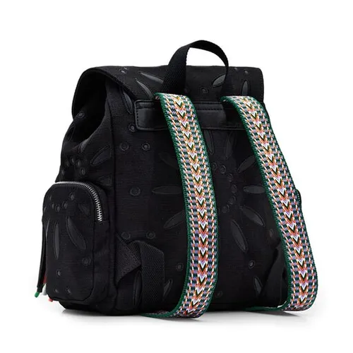 Rucsac Desigual 23saka09 2000