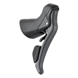 Klamkomanetka mechaniczna MICROSHIFT Sword SB-G7000