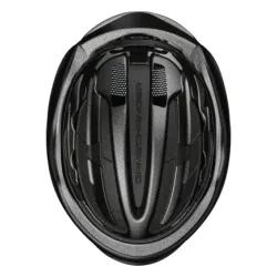 Kask rowerowy Abus GameChanger 2.0 czarny - M