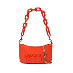 Geantă de modă Versace Jeans 74va4bh8 ZS613 510