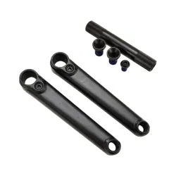 Mechanizm korbowy Fiend Segment - 160mm