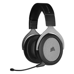 Наушники геймерские / игровые Corsair HS75 XB черный (CA-9011222-EU)