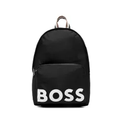 Boss Prinde Rucsac 50470985 002
