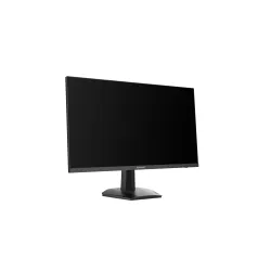 Monitor Redragon MIRROR II GM27X5IPS 27" Full HD IPS 180Hz 1ms MPRT Gamingowy