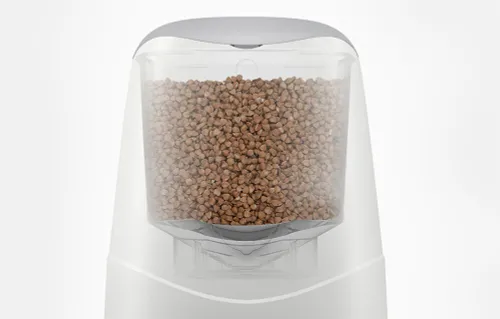 Dozownik karmy automatyczny PETONEER PF007 Nutri Vision