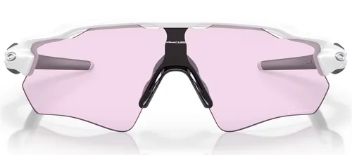 Велосипедные очки OAKLEY Radar EV Path PRIZM Low Light