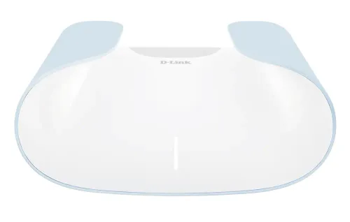 Router D-Link Aquila Pro AI AX6000 Mesh M60 Biały