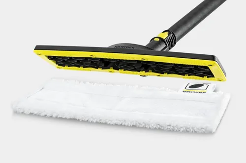 Karcher Parownica SC 1 EasyFix 1.516-330.0