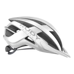 Kask rowerowy RUDY PROJECT Venger Cross